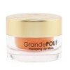 Mặt nạ môi làm đầy Grande Cosmetics Grandepout vị đào 15g chính hãng