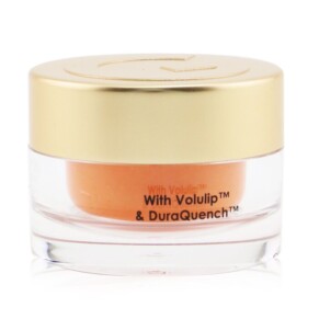 Mặt nạ môi làm đầy Grande Cosmetics Grandepout vị đào 15g giá rẻ