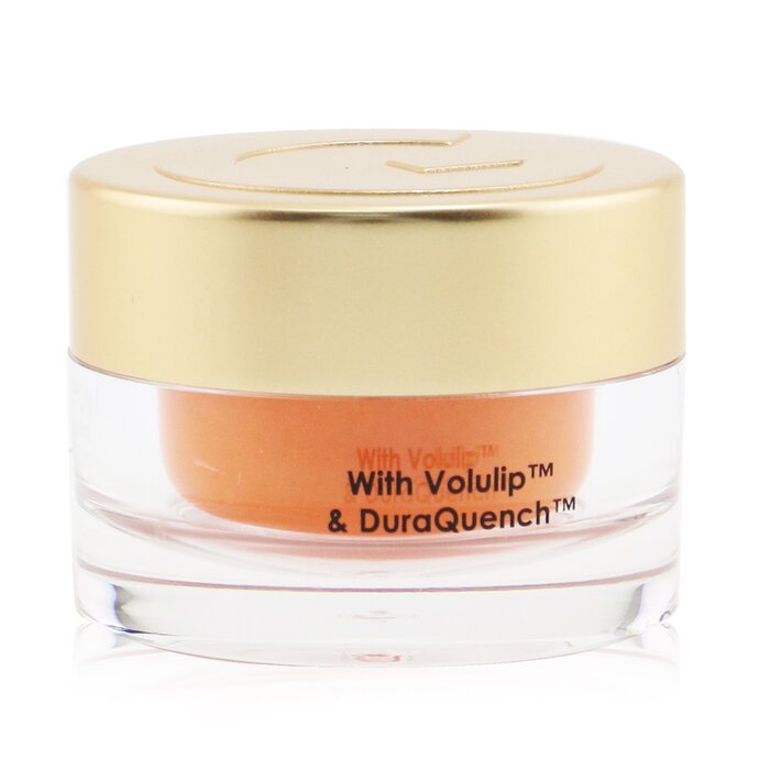 Mặt nạ môi làm đầy Grande Cosmetics Grandepout vị đào 15g giá rẻ
