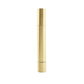 Kem Dưỡng Mắt Grande Cosmetics Grandelash Granderevive Làm Sáng Da Với Chống Nhăn 7ml giá rẻ