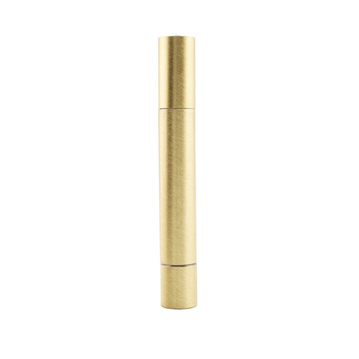 Kem Dưỡng Mắt Grande Cosmetics Grandelash Granderevive Làm Sáng Da Với Chống Nhăn 7ml giá rẻ