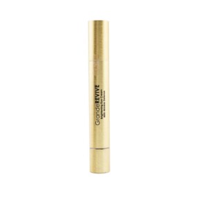 Kem Dưỡng Mắt Grande Cosmetics Grandelash Granderevive Làm Sáng Da Với Chống Nhăn 7ml chính hãng