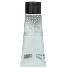 Gel mặt trẻ hóa Grown Alchemist chiết xuất lựu phức hợp peptide 75ml giá rẻ