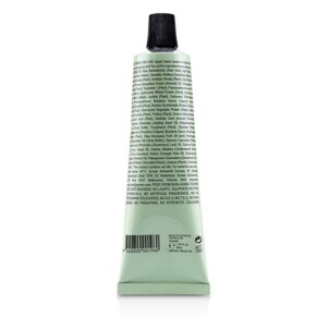 Kem dưỡng tay chống lão hóa Grown Alchemist Phyto Peptide Hạnh nhân ngọt Xô thơm 40ml giá rẻ