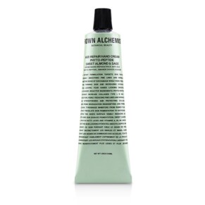 Kem dưỡng tay chống lão hóa Grown Alchemist Phyto Peptide Hạnh nhân ngọt Xô thơm 40ml chính hãng