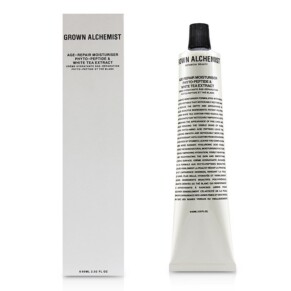 Grown Alchemist Age Repair Moisturiser Phyto Peptide White Tea Extract 60ml
