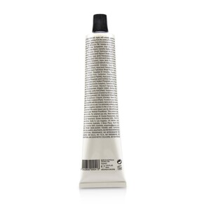 Kem Dưỡng Da Chống Lão Hóa Grown Alchemist Chiết Xuất Trà Trắng 60ml giá rẻ
