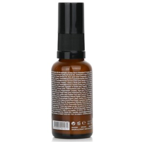 Serum trẻ hóa da Grown Alchemist Peptide 8 E 2 Polysaccharide 30ml giá rẻ