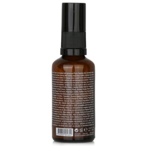 Kem dưỡng phục hồi tuổi tác Grown Alchemist chiết xuất trà trắng 45ml giá rẻ