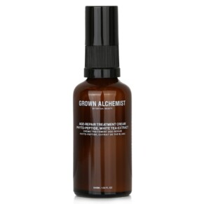 Kem dưỡng phục hồi tuổi tác Grown Alchemist chiết xuất trà trắng 45ml chính hãng