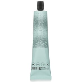 Kem dưỡng tay kháng khuẩn Grown Alchemist chiết xuất tràm trà, gỗ tuyết tùng, & ylang ylang 65ml giá rẻ