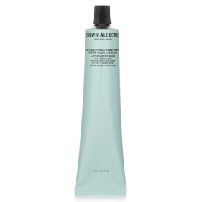 Kem dưỡng tay kháng khuẩn Grown Alchemist chiết xuất tràm trà, gỗ tuyết tùng, & ylang ylang 65ml chính hãng