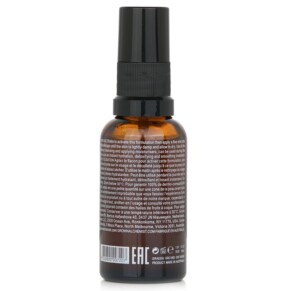 Sản phẩm Grown Alchemist Xịt Chống Ô Nhiễm Complex Chống Ô Nhiễm Phyto Peptide 1 Tri Hyaluronan 30ml giá rẻ