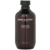 Nước Cân Bằng Grown Alchemist Hoa Hồng Nhân Sâm Cúc La Mã 200ml chính hãng