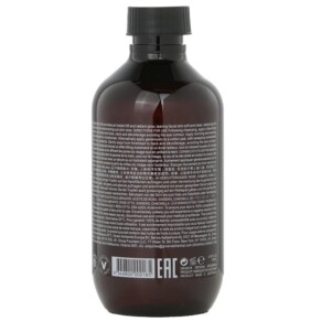 Nước Cân Bằng Grown Alchemist Hoa Hồng Nhân Sâm Cúc La Mã 200ml giá rẻ