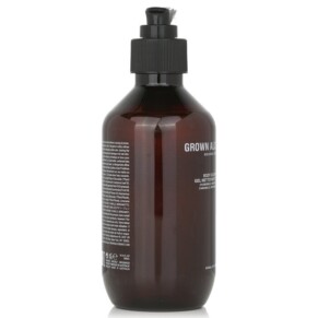 Grown Alchemist Body Cleanser Chamomile Bergamot Rosewood 300ml