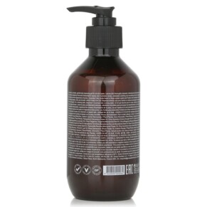 Sữa tắm Grown Alchemist chiết xuất Hoa Cúc Bergamot & Gỗ Hồng 300ml giá rẻ