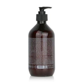 Kem Dưỡng Thể Grown Alchemist Hương Quýt & Lá Rosemary 500ml giá rẻ