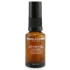 Serum Làm Sáng Da Grown Alchemist Chiết Xuất Lá Rumex 25ml chính hãng