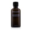 Nước tẩy trang mắt Grown Alchemist Detox Azulene Protec 3 Complex 50ml chính hãng