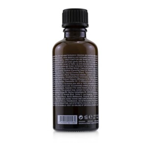 Nước tẩy trang mắt Grown Alchemist Detox Azulene Protec 3 Complex 50ml giá rẻ