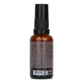 Grown Alchemist Sương Tẩy Độc Hydra Phyto Peptide 1 Tri Hyaluronan Complex Chống Ánh Sáng Xanh 30ml giá rẻ