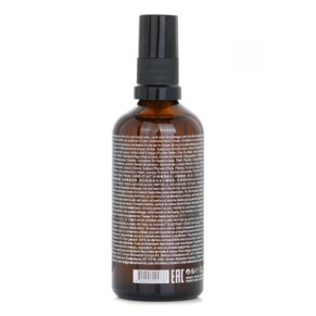 Nước cân bằng da Grown Alchemist Detox Toner Hydrolyzed Algin Peptide 33 Rhodiola Rosea Extract 100ml giá rẻ