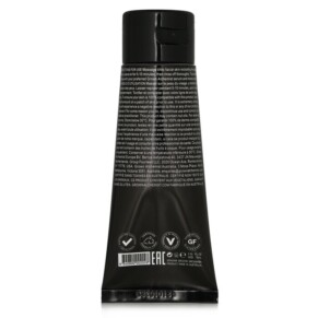 Tẩy tế bào chết enzyme Grown Alchemist Papain Amino Complex 75ml giá rẻ