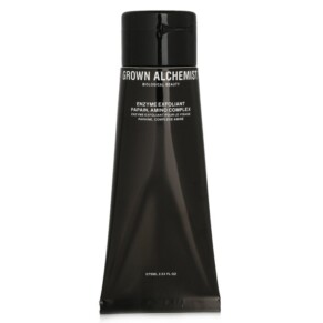 Tẩy tế bào chết enzyme Grown Alchemist Papain Amino Complex 75ml chính hãng