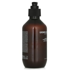 Grown Alchemist Hand Cream Vanilla Orange Peel 300ml