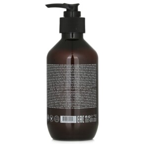Kem dưỡng tay Grown Alchemist hương vanilla vỏ cam 300ml giá rẻ