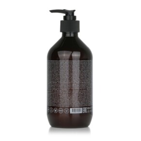 Kem dưỡng tay Grown Alchemist hương vanilla vỏ cam 500ml giá rẻ