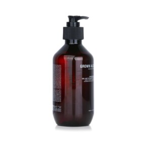 Grown Alchemist Hand Wash Sweet Orange Cedarwood Sage 300ml