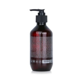 Nước rửa tay Grown Alchemist hương Cam Ngọt Gỗ Tuyết Tùng Xô Thơm 300ml giá rẻ