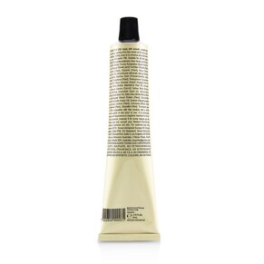 Kem dưỡng ngày Grown Alchemist phục hồi Hydra Camellia Geranium Blossom 65ml giá rẻ