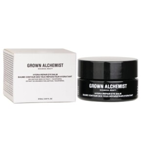 Grown Alchemist Hydra Repair Eye Balm 15ml