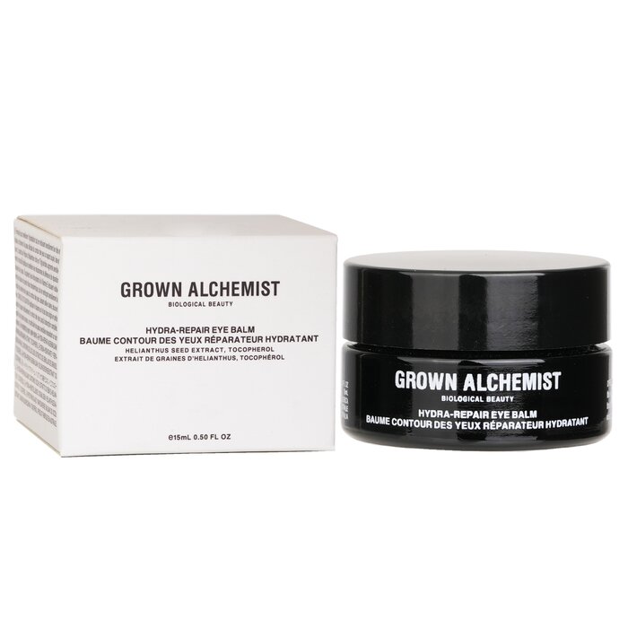 Grown Alchemist Hydra Repair Eye Balm 15ml