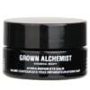 Balm Dưỡng Ẩm Vùng Mắt Grown Alchemist 15ml chính hãng