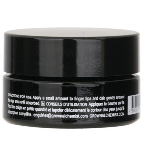 Balm Dưỡng Ẩm Vùng Mắt Grown Alchemist 15ml giá rẻ
