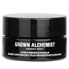 Balm Dưỡng Ẩm Vùng Mắt Grown Alchemist 15ml chính hãng