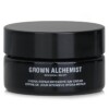 Kem Dưỡng Da Ban Ngày Grown Alchemist Phục Hồi Ẩm Camellia Geranium Blossom 40ml chính hãng