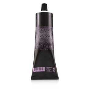 Kem dưỡng thể Grown Alchemist Rosa Damascena Acai Lựu 120ml giá rẻ