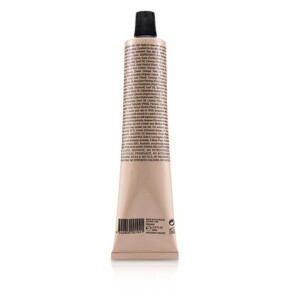 Kem dưỡng tay Grown Alchemist chiết xuất hạt argan & hoa hồng Persian 65ml giá rẻ