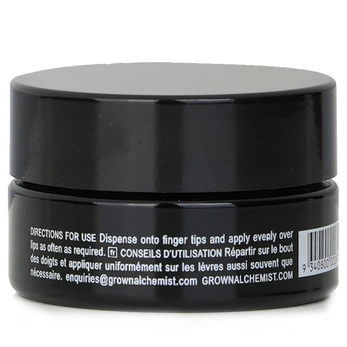 Son dưỡng môi Grown Alchemist chống oxy hóa 3 phức hợp 15ml giá rẻ