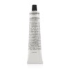 Kem dưỡng ẩm cân bằng matte Grown Alchemist Acai Berry Borago 60ml chính hãng