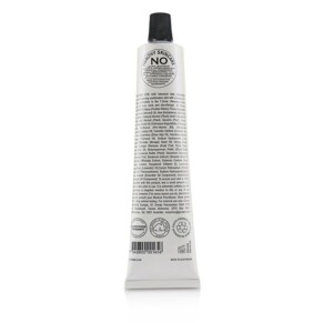 Kem dưỡng ẩm cân bằng matte Grown Alchemist Acai Berry Borago 60ml giá rẻ