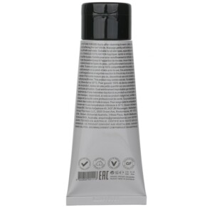 Gel cạo râu Grown Alchemist chiết xuất gỗ đàn hương & cây xô thơm 75ml giá rẻ