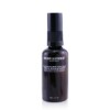Kem Dưỡng Ngày Tinted Hydra Repair Grown Alchemist Camellia Garanium Blossom 45ml chính hãng