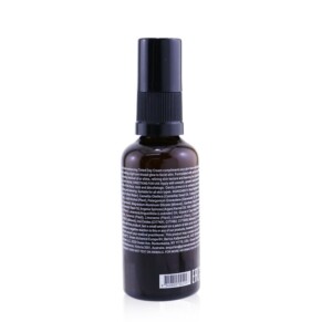 Kem Dưỡng Ngày Tinted Hydra Repair Grown Alchemist Camellia Garanium Blossom 45ml giá rẻ