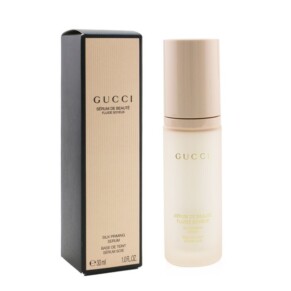 Gucci Serum De Beaute Silk Priming Serum 30ml